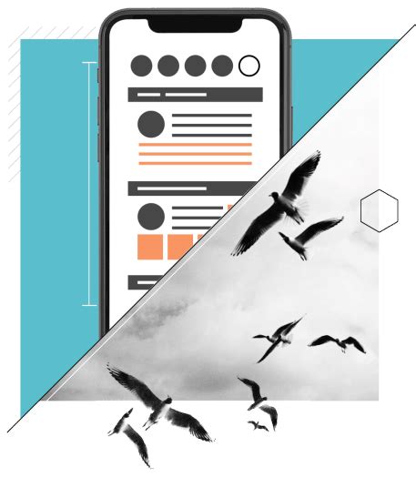 cheltenham seo company|Utterly Digital: SEO, Web Design & Digital Marketing Agency.